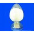 Pharmaceutical or Veterinary Medicine Raw Material Oxytetracycline HCl 2058-46-0 for Sale